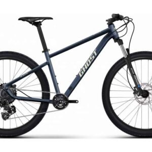 Bicicleta Ghost Kato 27.5 AL 2026