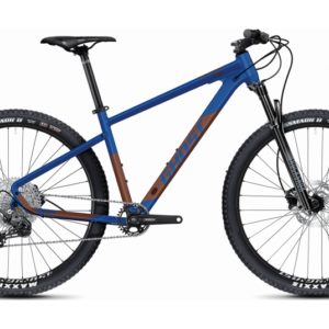 Bicicleta Ghost Kato Pro 29 2025