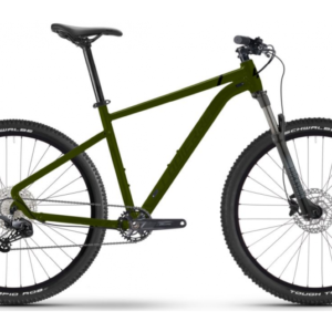 Bicicleta Lapierre Edge 9.9 2025