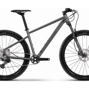 Bicicleta Lapierre Prorace 2.9 2026