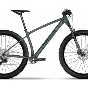 Bicicleta Lapierre Prorace 3.9 2026