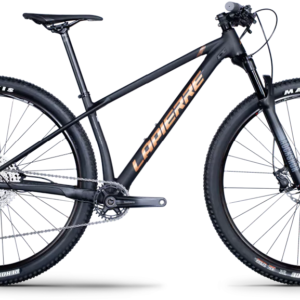 Bicicleta Lapierre Prorace 5.9 2025