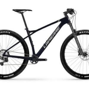 Bicicleta Lapierre Prorace CF 6.9 2025