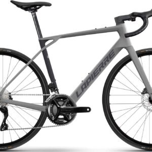 Bicicleta Lapierre Pulsium 4.0 2026