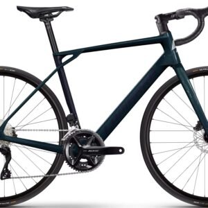 Bicicleta Lapierre Pulsium 5.0 2025