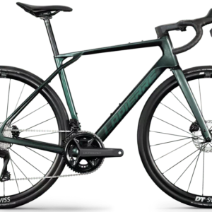 Bicicleta Lapierre Pulsium 7.0 2025