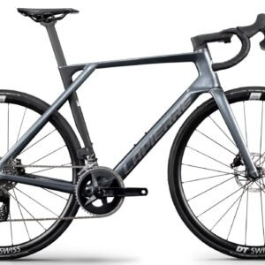 Bicicleta Lapierre Xelius DRS 6.0 AXS 2025