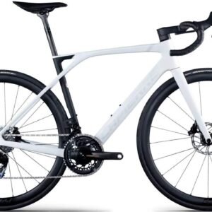 Bicicleta Lapierre Xelius SL 8.0 AXS 2024