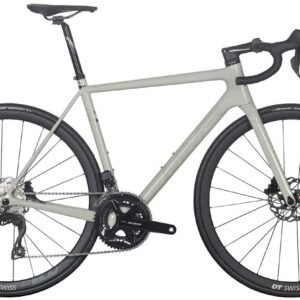 Bicicleta MMR Adrenaline 30 2024