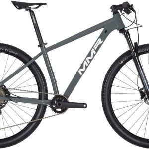 Bicicleta MMR Woki 30 2025