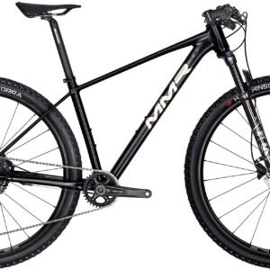 Bicicleta MMR Zen 00 2025