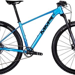 Bicicleta MMR Zen 10 2024