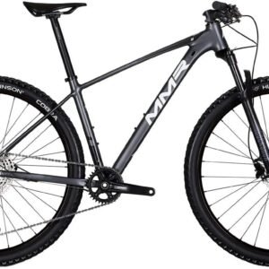 Bicicleta MMR Zen 30 2024