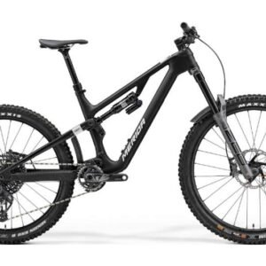 Bicicleta Merida One Sixty 8000 2022