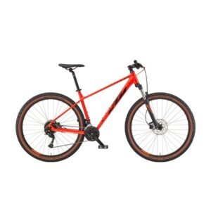 KTM Chicago 291 2023