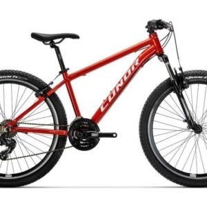 Bicicleta Conor Junior 26" 2025
