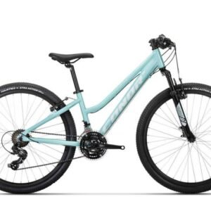 Bicicleta Conor Junior 24" 2025