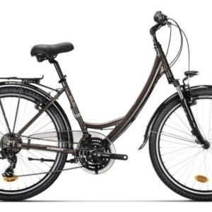 Bicicleta Conor Malibu 2024