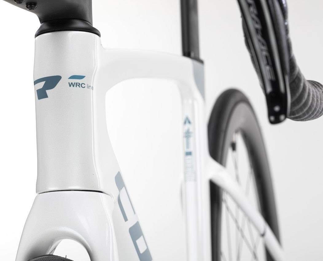 Bicicleta Conor Volcano Aero Dura-Ace 2025 - Imagen 4