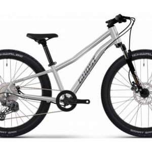 Bicicleta Ghost Kato 24 Full Party 2026