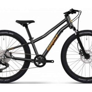 Bicicleta Ghost Kato 24 Pro 2026