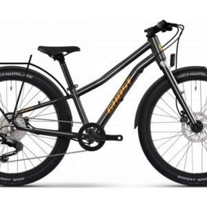Bicicleta Ghost Kato 24 Pro EQ 2026