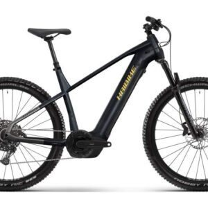 Bicicleta Haibike Alltrack 10 29" 2025