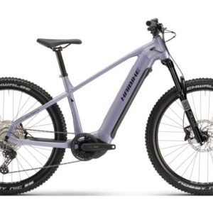 Bicicleta Haibike Alltrack 7 29 2025