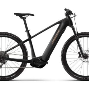 Bicicleta Haibike Alltrack 8.5 29 2024