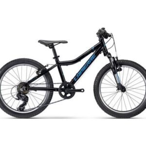 Bicicleta Lapierre Prorace 20 2025
