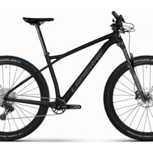 Bicicleta Lapierre Prorace CF 5.9 2026