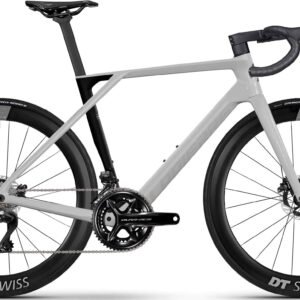 Bicicleta Lapierre Xelius DRS 10.0 2026