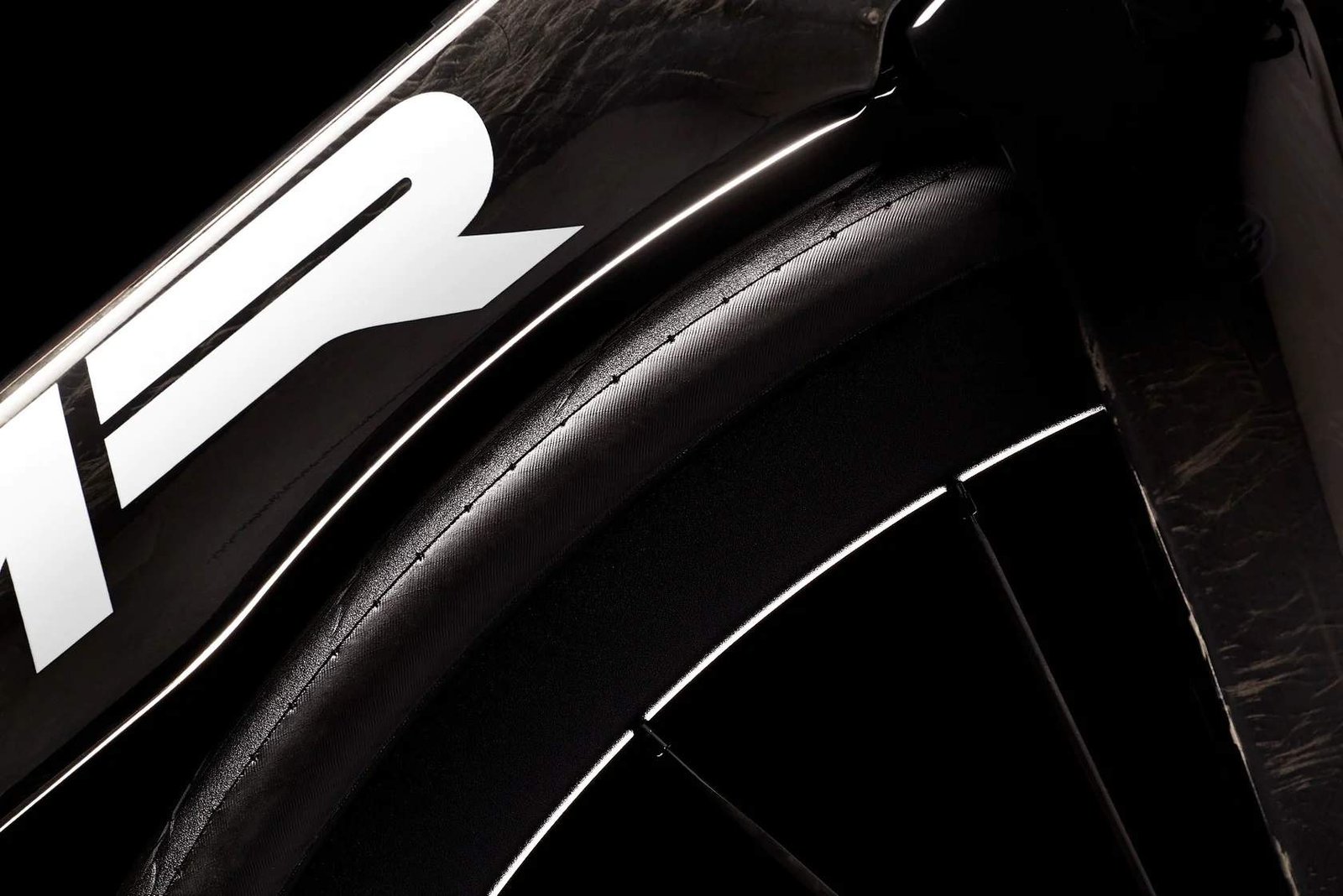 Bicicleta MMR Adrenaline Aero 00 2023 - Imagen 2