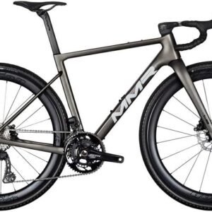 Bicicleta MMR Simun 10 2025