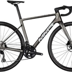 Bicicleta MMR Simun 50 2025