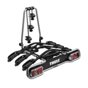 Portabicis Thule Bola EURORIDE 3 Bicis 13 Pines