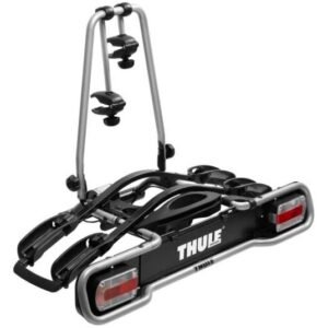 Portabicis Thule Bola EuroRide 2 bicis